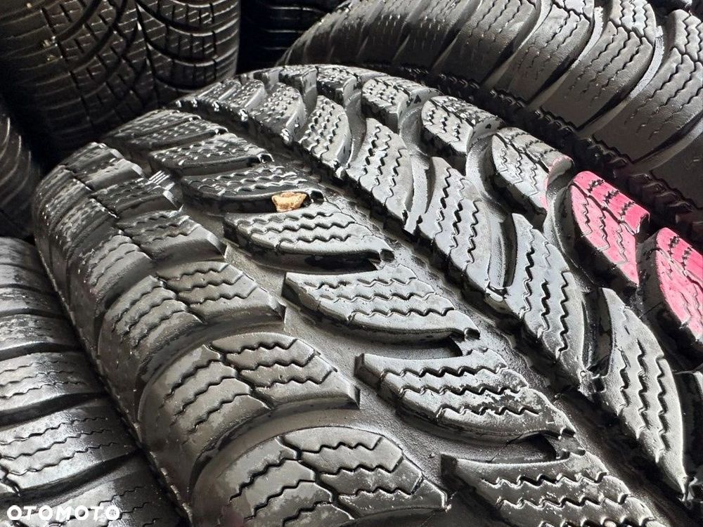 185/65r15 Dębica Frigo 2_7,2mm_4szt_(362) - 6