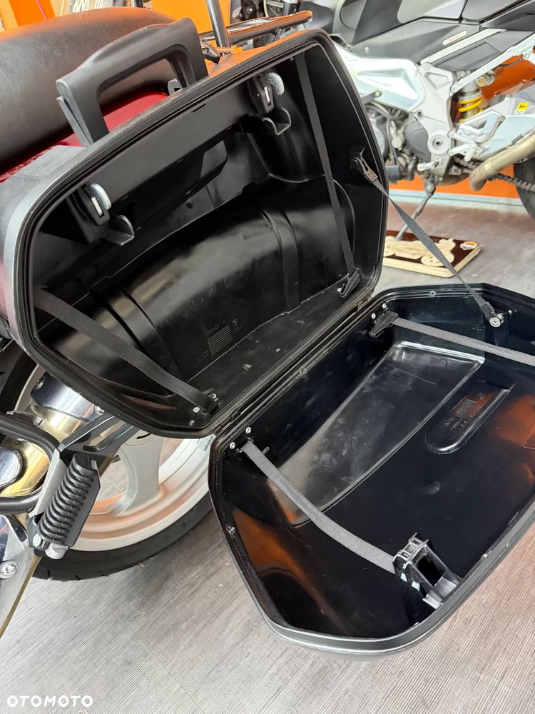 BMW R - 30