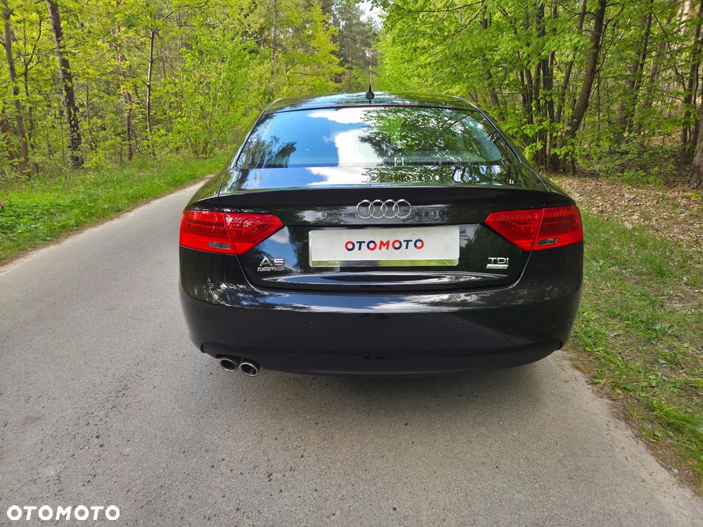 Audi A5 ver-2-0-tdi-sportback-dpf - 7