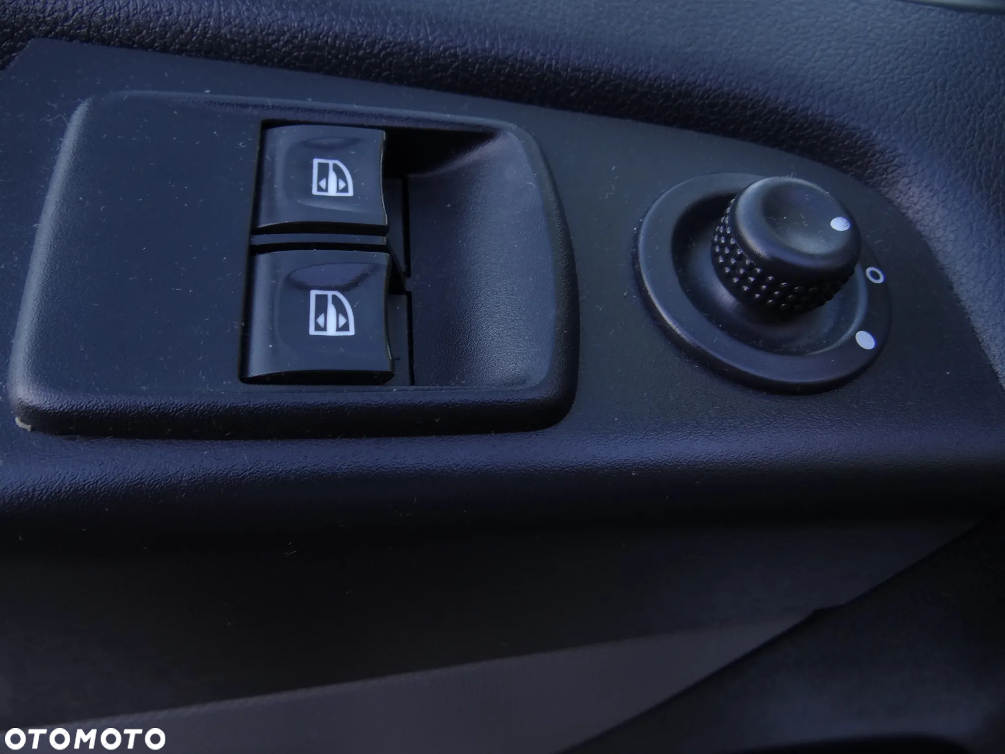 Renault Trafic (ENERGY) dCi 95 Start & Stop Grand Combi Expression - 25