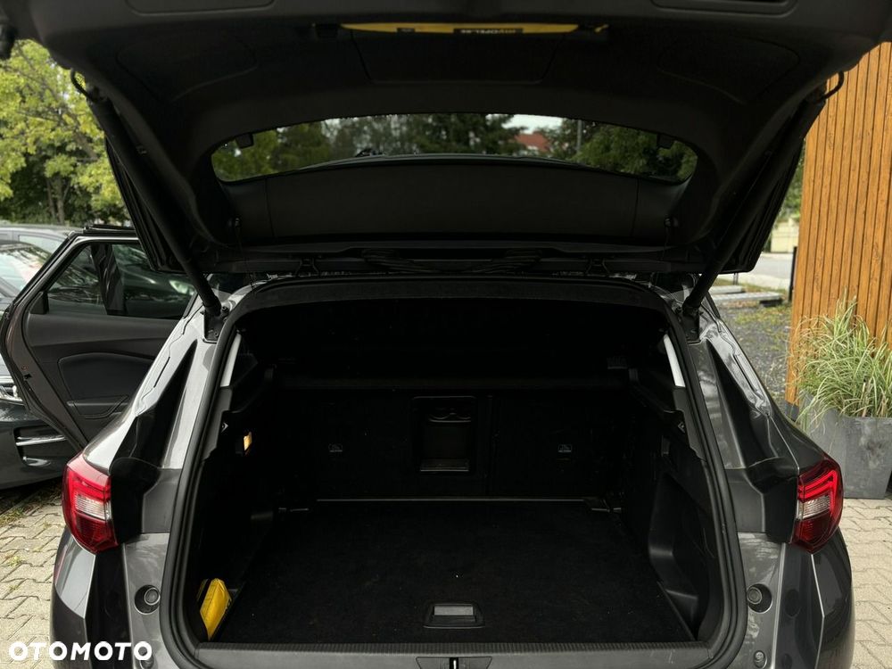 Opel Grandland X - 22