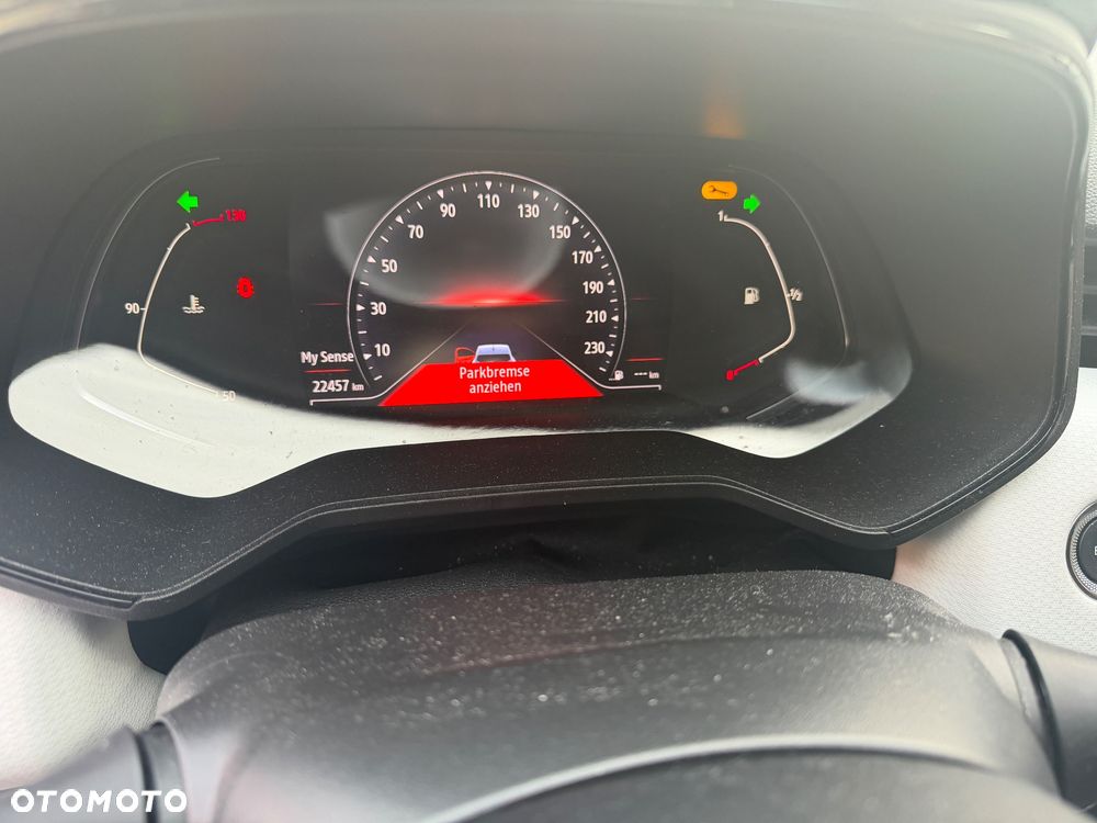 Renault Clio 1.0 TCe Techno - 13