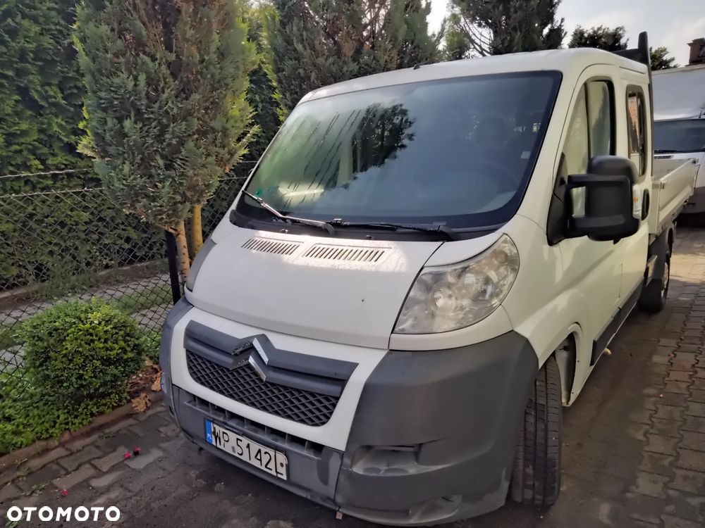 Ford Transit - 15