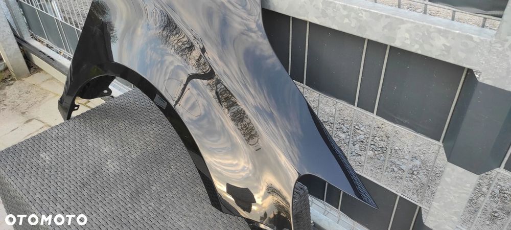 błotnik prawy przód przedni volkswagen golf vi 6 plus / volkswagen golf v 5 plus LR7L LA8X LA7W LA7T LC9X LB9A LA5Q L041 LA3S LC9Z LD5Q LA5S LC5F LC5J LY3D LA6Q LA7T LA5Q LC5F LA5S LR7L LA7W LA3X LB9A L041 LP7X LA5G LA2W LP5X LC5J LD5Q LA5K LY3D LC9X LC9Z L041  LA7W LC9X LB9A LD5Q L041 LO41 LB9A LC9Z LA7T LH5X LR7L LY3D LC5F LM9V L11A LY1L LR8Y LA5Q LY1M LA8X LA5G LR1W LA3X LK7W L30E LA6Q LH3B L80Z LA3S LX6L - 4