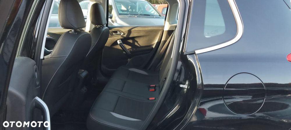 Peugeot 2008 PureTech 110 Stop&Start Active - 16