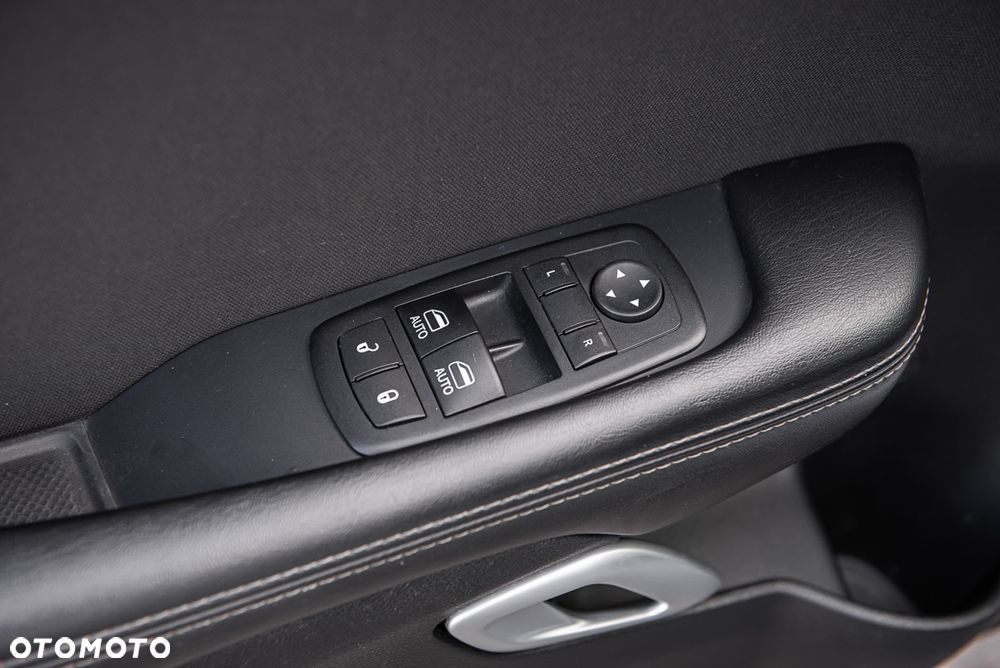 Dodge Challenger 5.7 R/T - 16