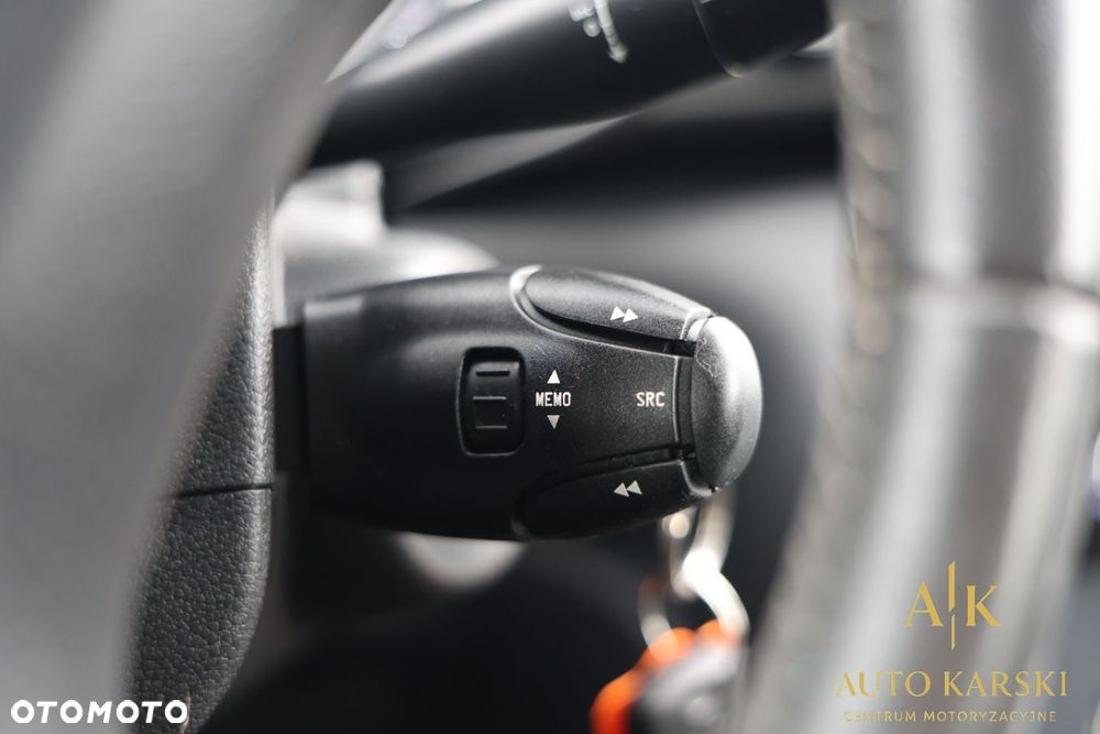 Peugeot 3008 - 18