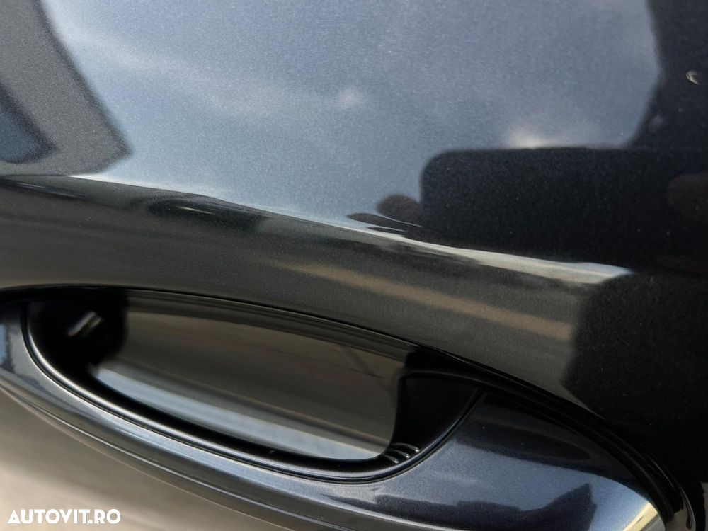 BMW Seria 5 530e AT PHEV - 18