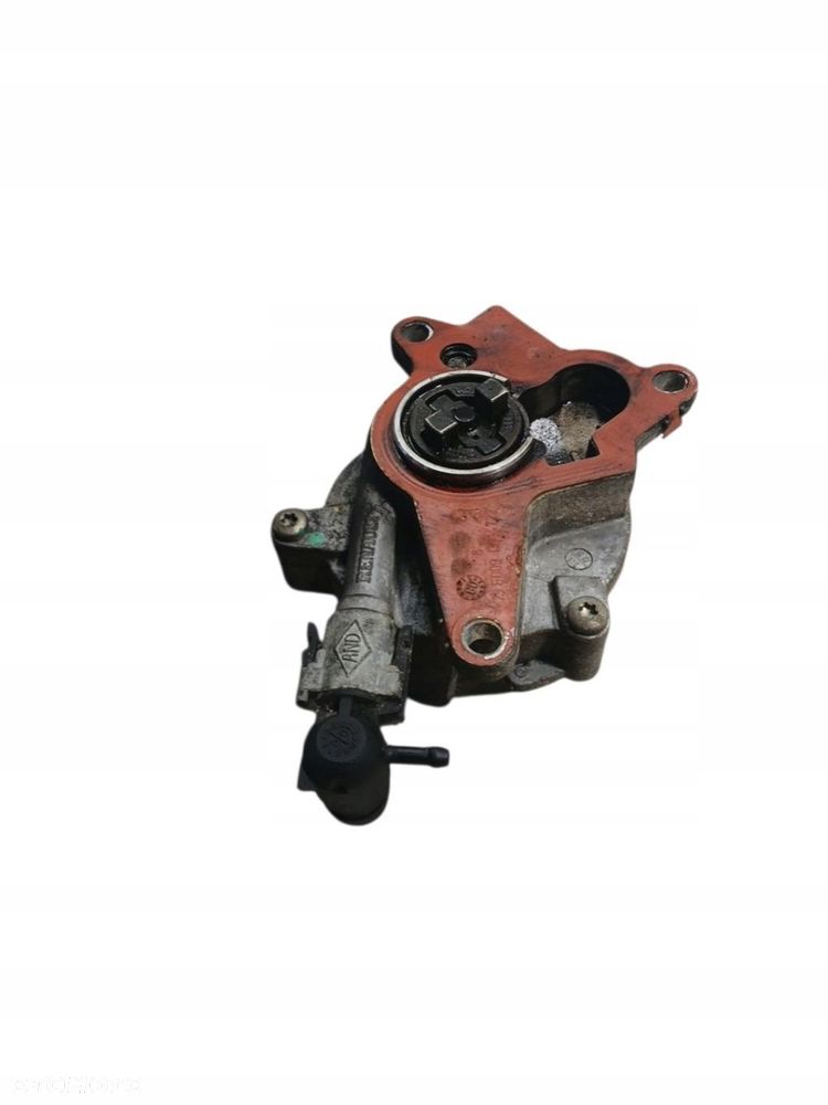 pompa vacu vacum trafic ii vivaro a 2.0 dci 781547b - 4