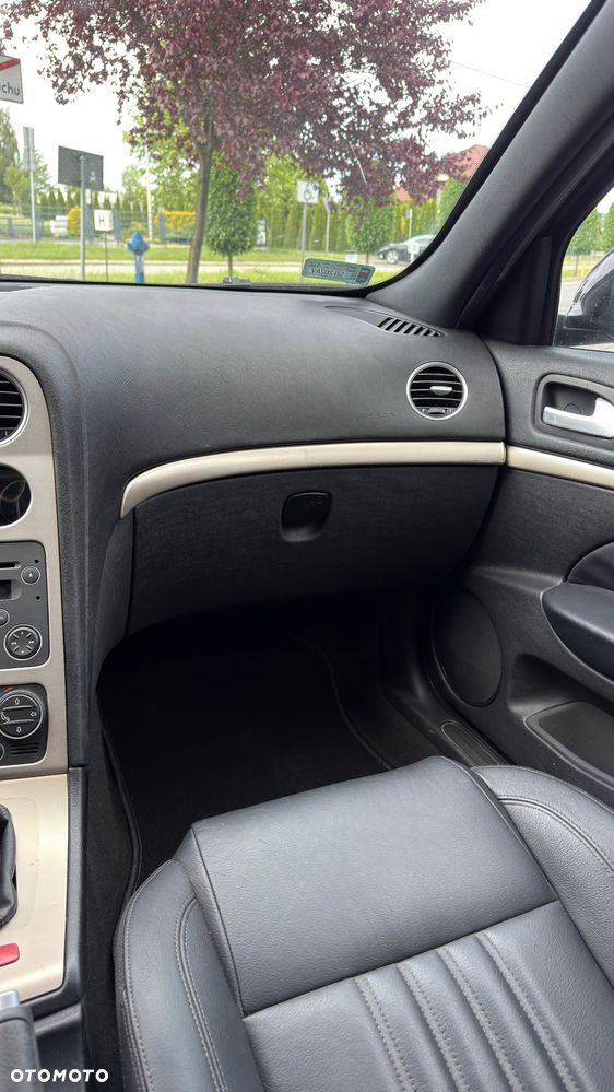 Alfa Romeo 159 2.0 JTDM 16V DPF Turismo - 6