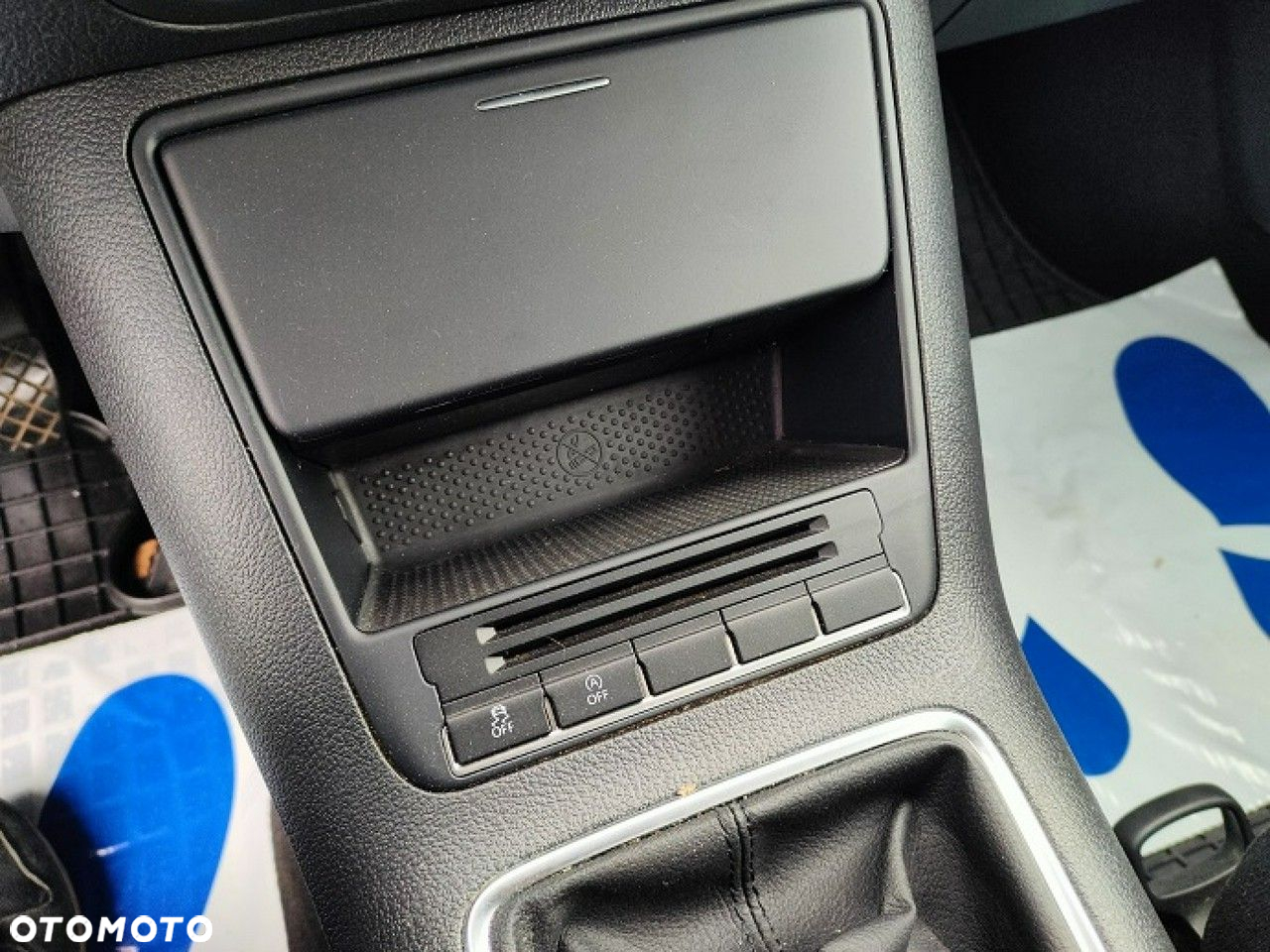 Volkswagen Tiguan - 16