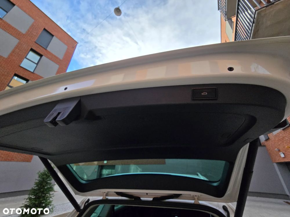 Skoda Kodiaq 2.0 TDI 4x4 Business DSG - 12