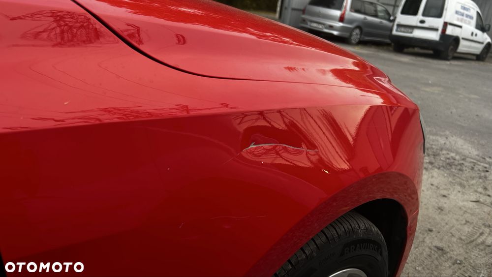 Audi A1 Sportback - 9