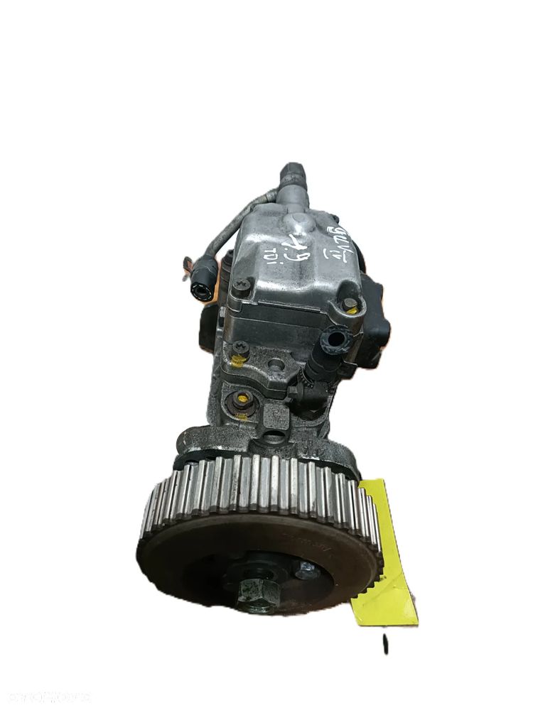 VOLKSWAGEN GOLF IV 97-06 1,9 TDI pompa wtryskowa * - 3