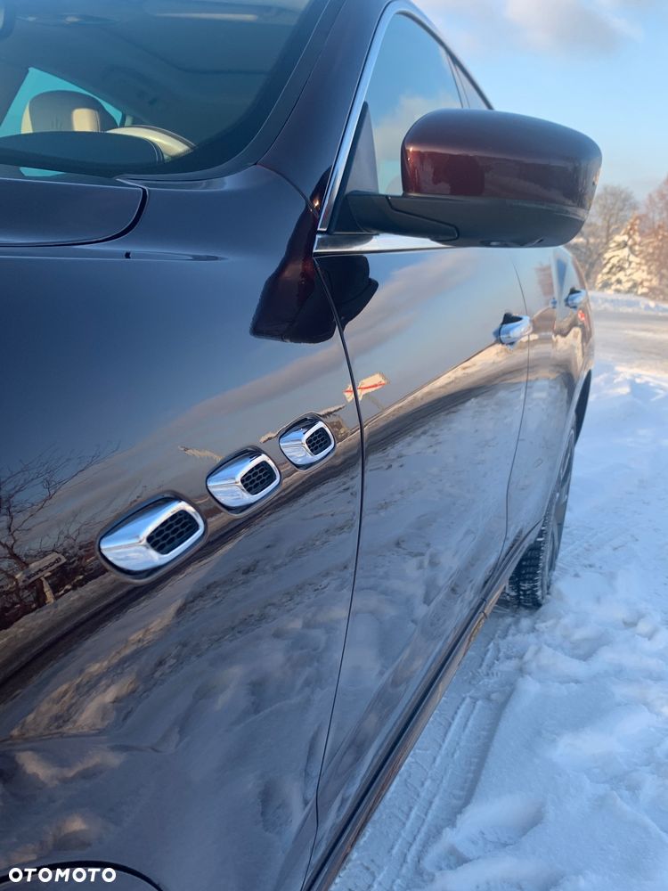 Maserati Levante S - 18