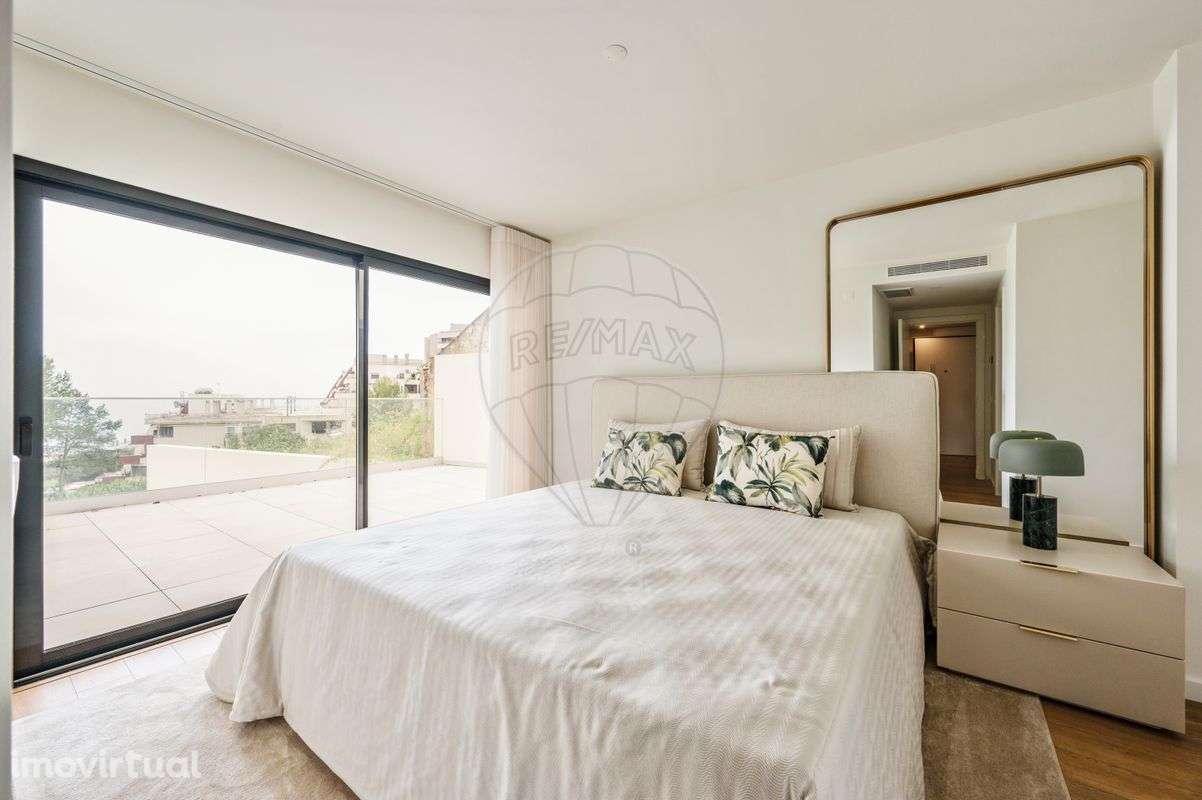 Apartamento T2 para venda - Grande imagem: 4/17