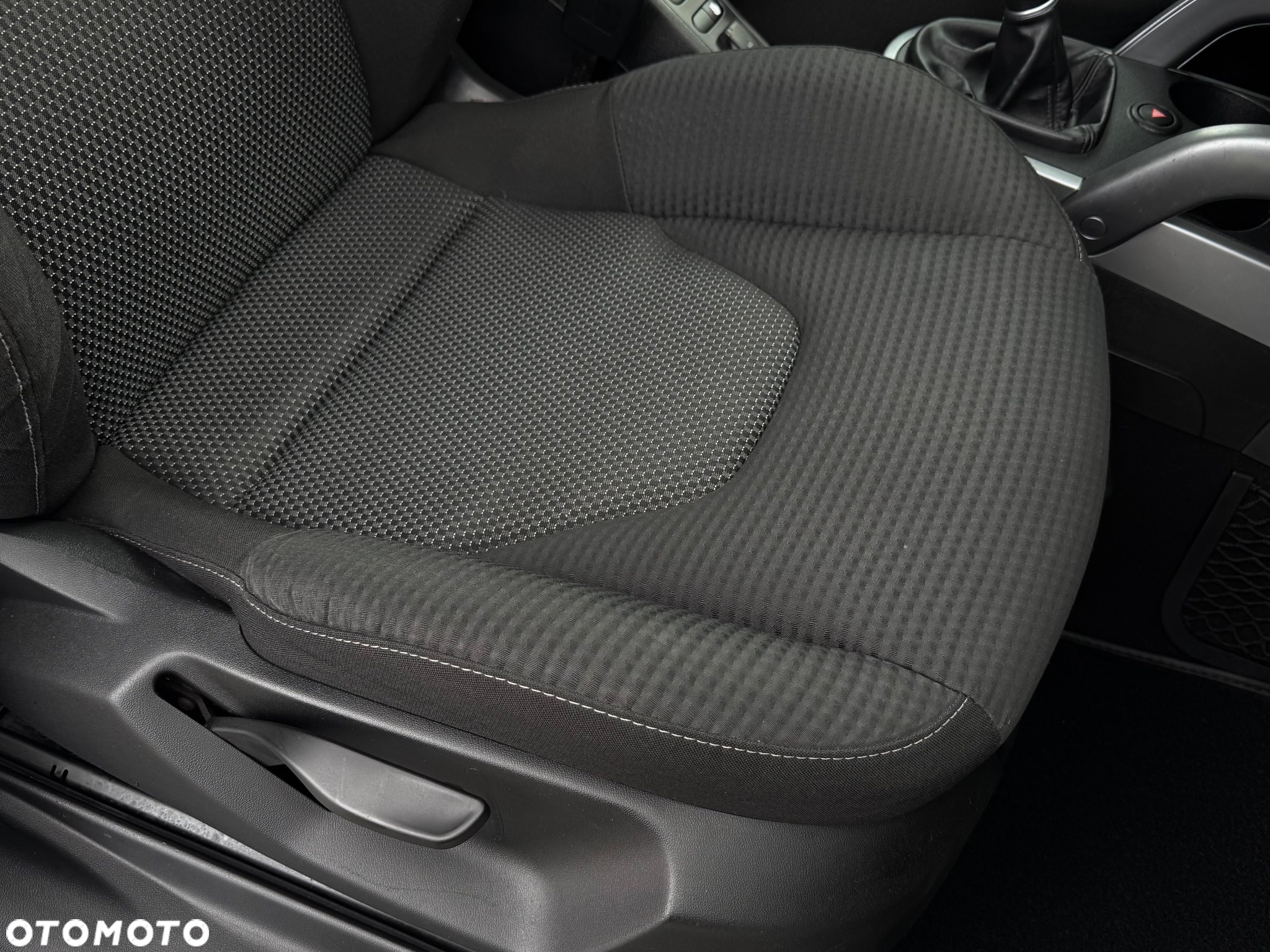 Seat Altea XL 2.0 TDI DPF Stylance - 28