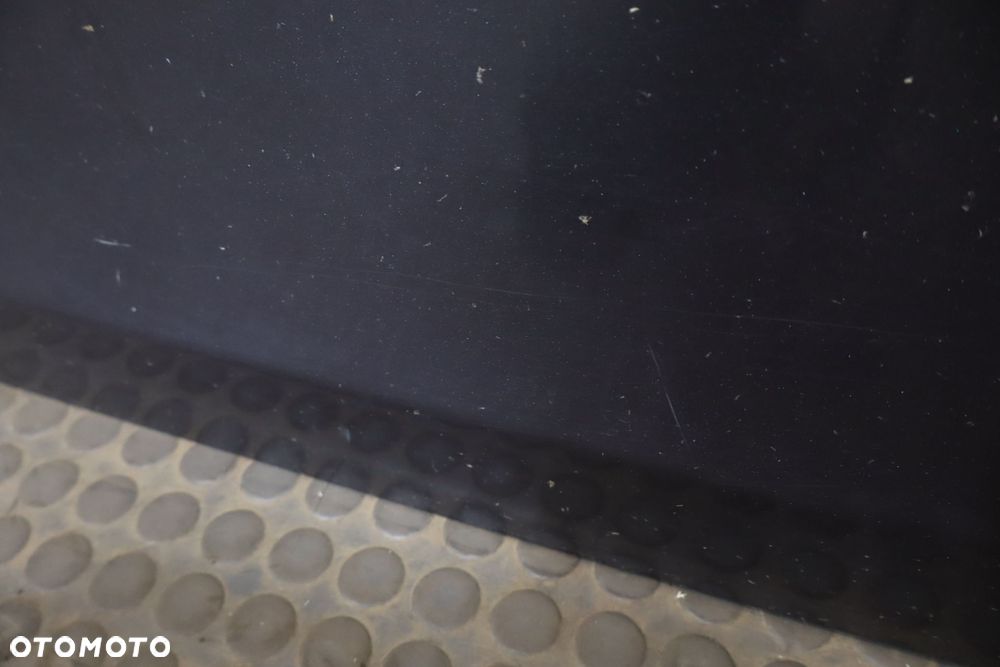 DRZWI PRAWY TYŁ BMW 118I E87 HB - 4