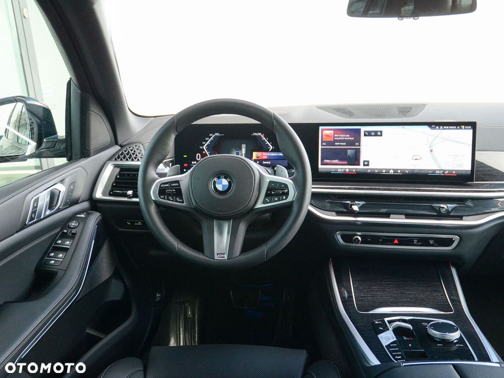 BMW X5 - 37