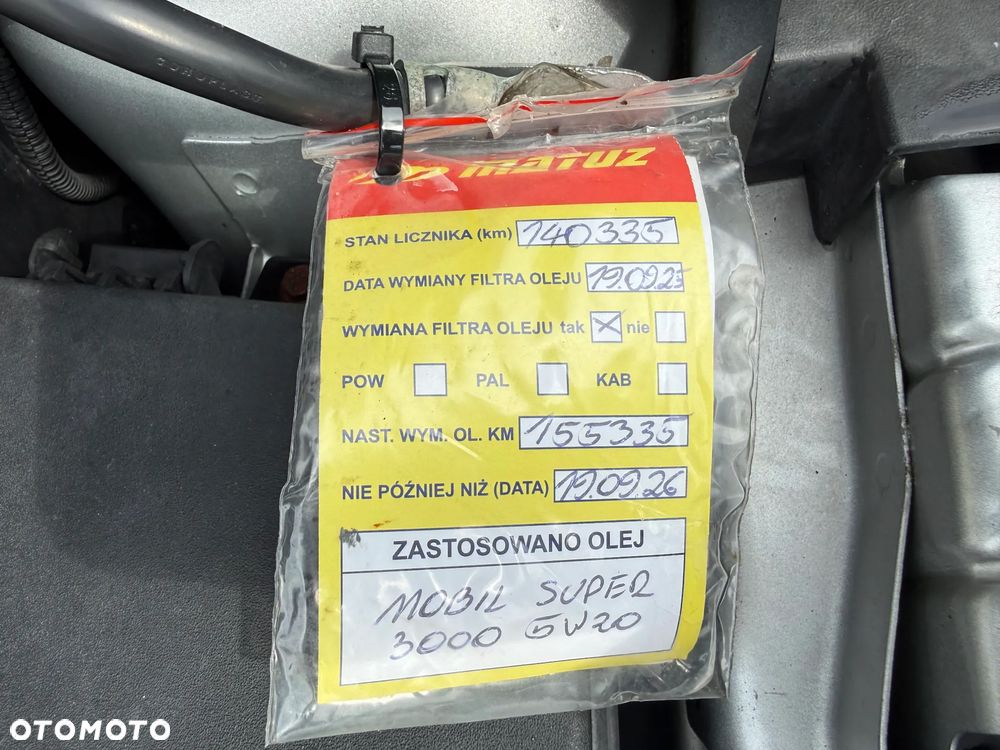 Ford Focus - 24