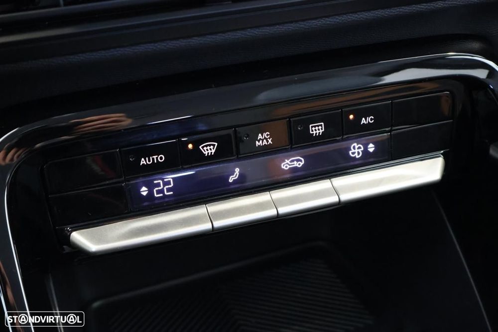 Citroën C3 1.2 PureTech YOU Pack Plus - 31