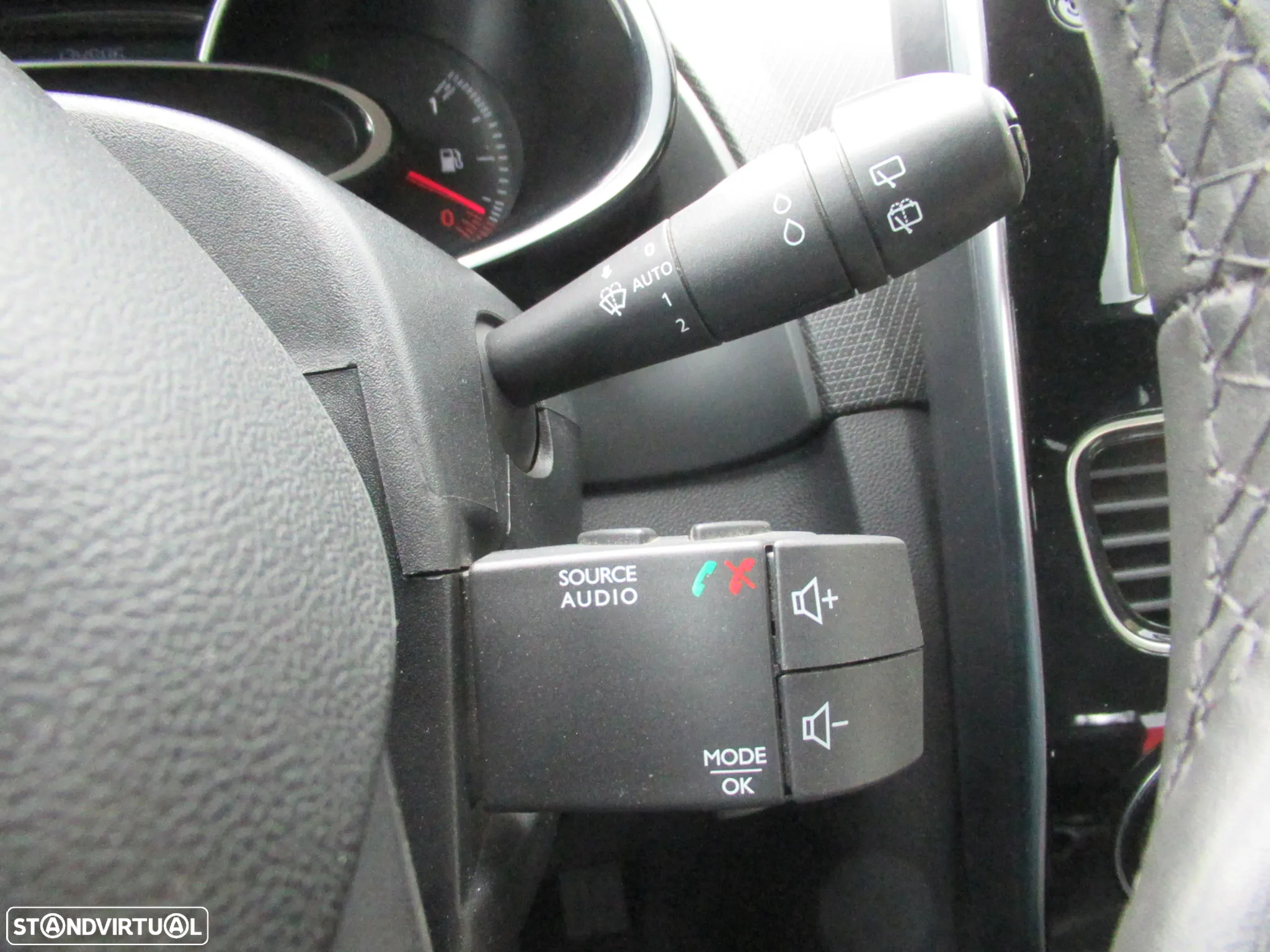 Renault Clio Sport Tourer Energy TCe 90 Business - 18
