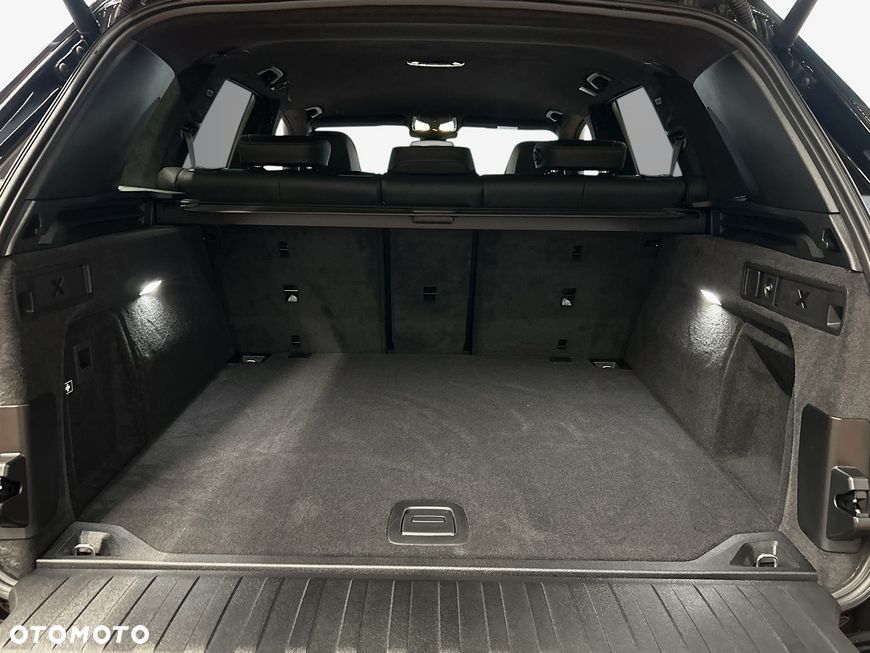 BMW X5 xDrive30d mHEV M Sport sport - 25