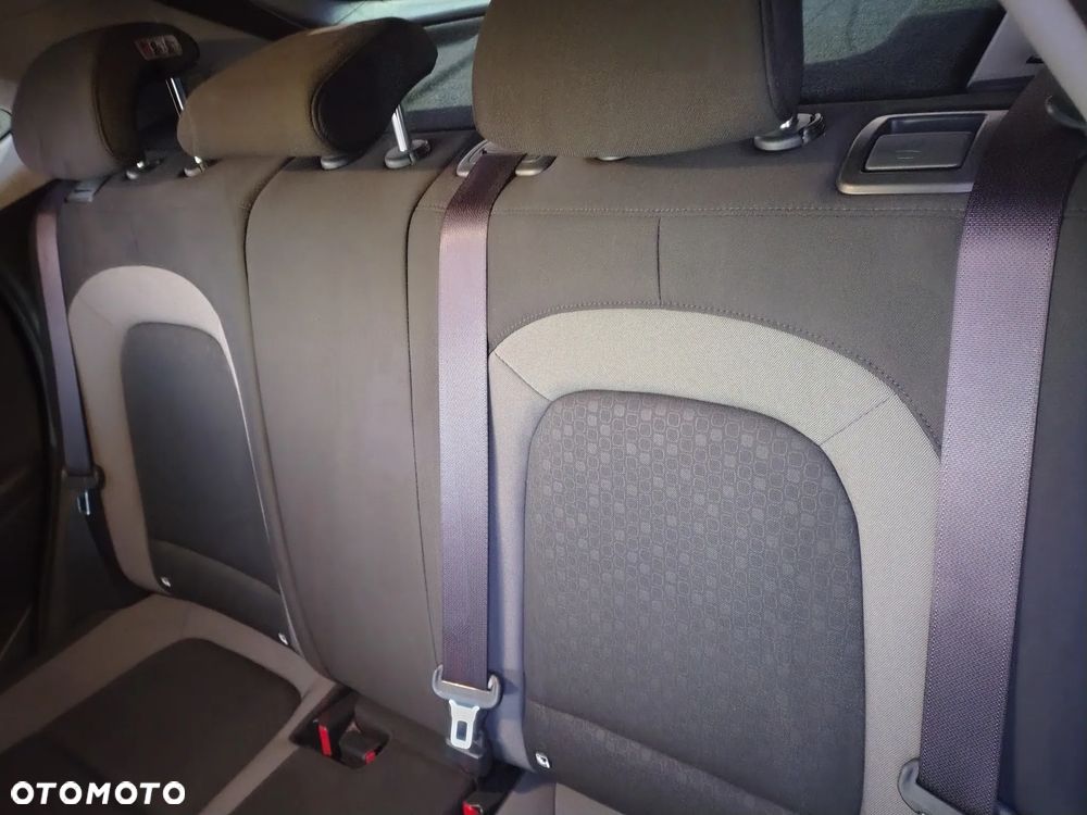 Hyundai Kona 1.0 T-GDI Style - 24