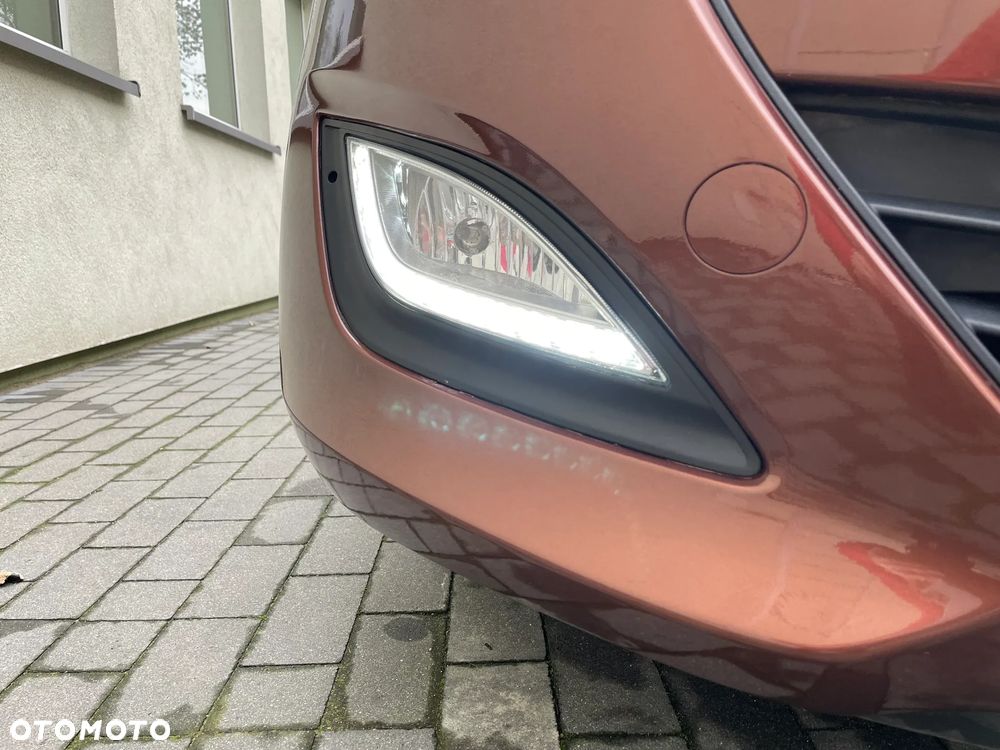 Hyundai i30 1.4 Comfort - 25