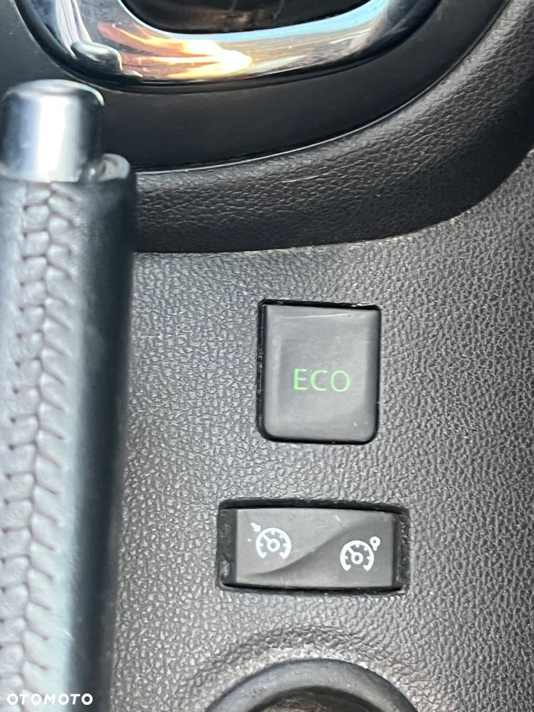 Renault Captur 1.2 Energy TCe Initiale Paris EDC - 34