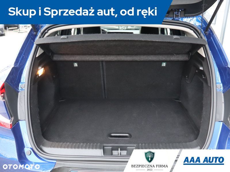 Renault Captur - 15