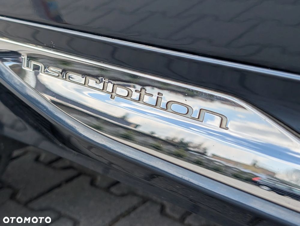 Volvo XC 60 - 37