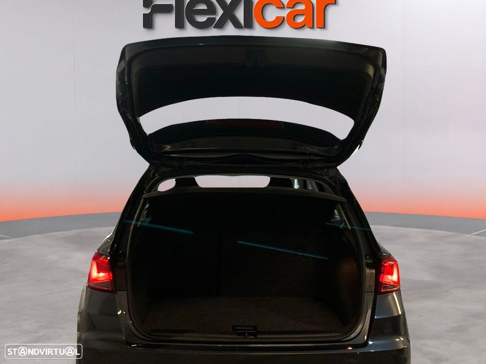 SEAT Arona 1.0 TSI Style - 19