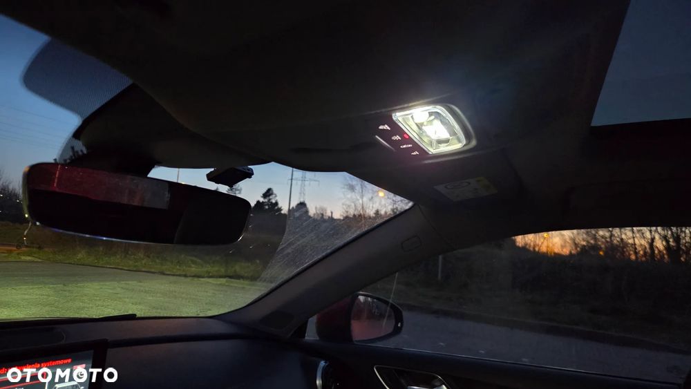 Audi A3 Sportback 1.4 TFSI e-tron Sport S tronic - 32