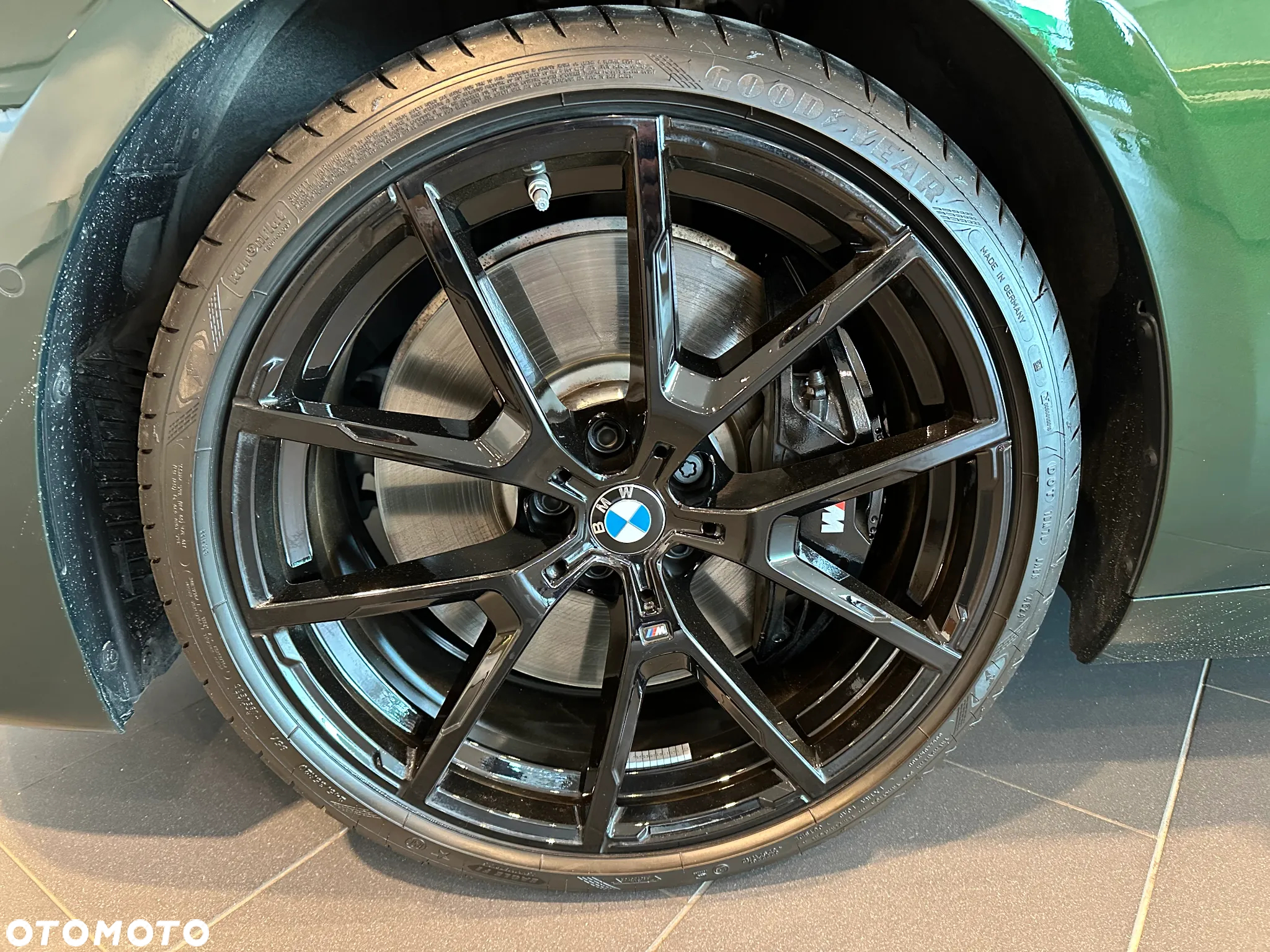 BMW Seria 8 - 25