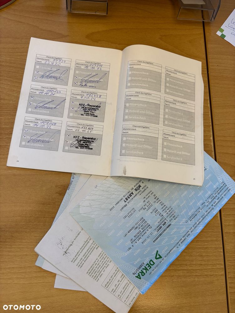 Toyota Yaris 1.33 VVT-i Edition-S - 23