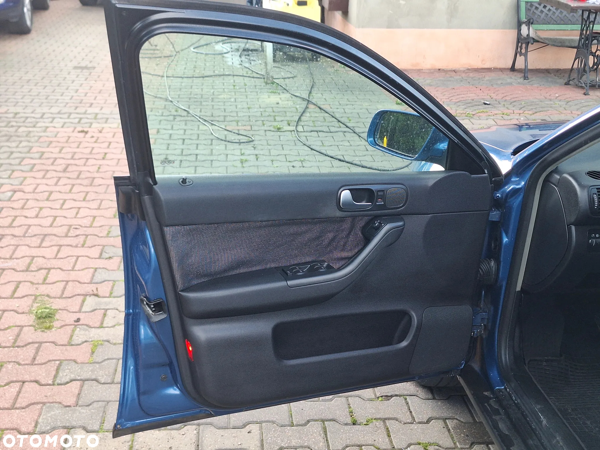 Audi A3 - 14