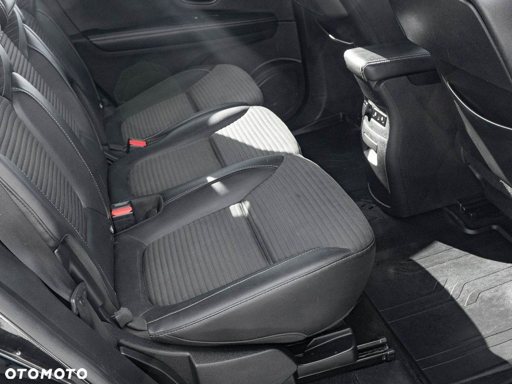 Renault Scenic - 33