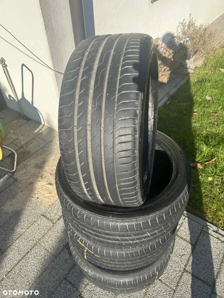 Volkswagen Scirocco - 22