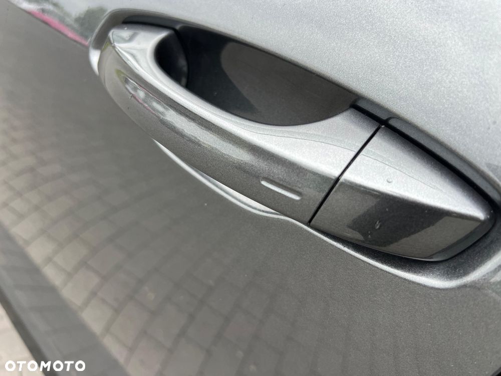 Audi Q3 35 TFSI S tronic S line - 17