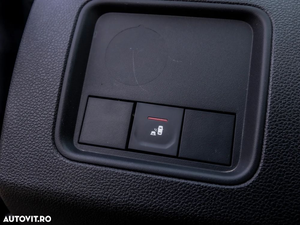 Dacia Duster TCe 150 EDC Extreme - 22