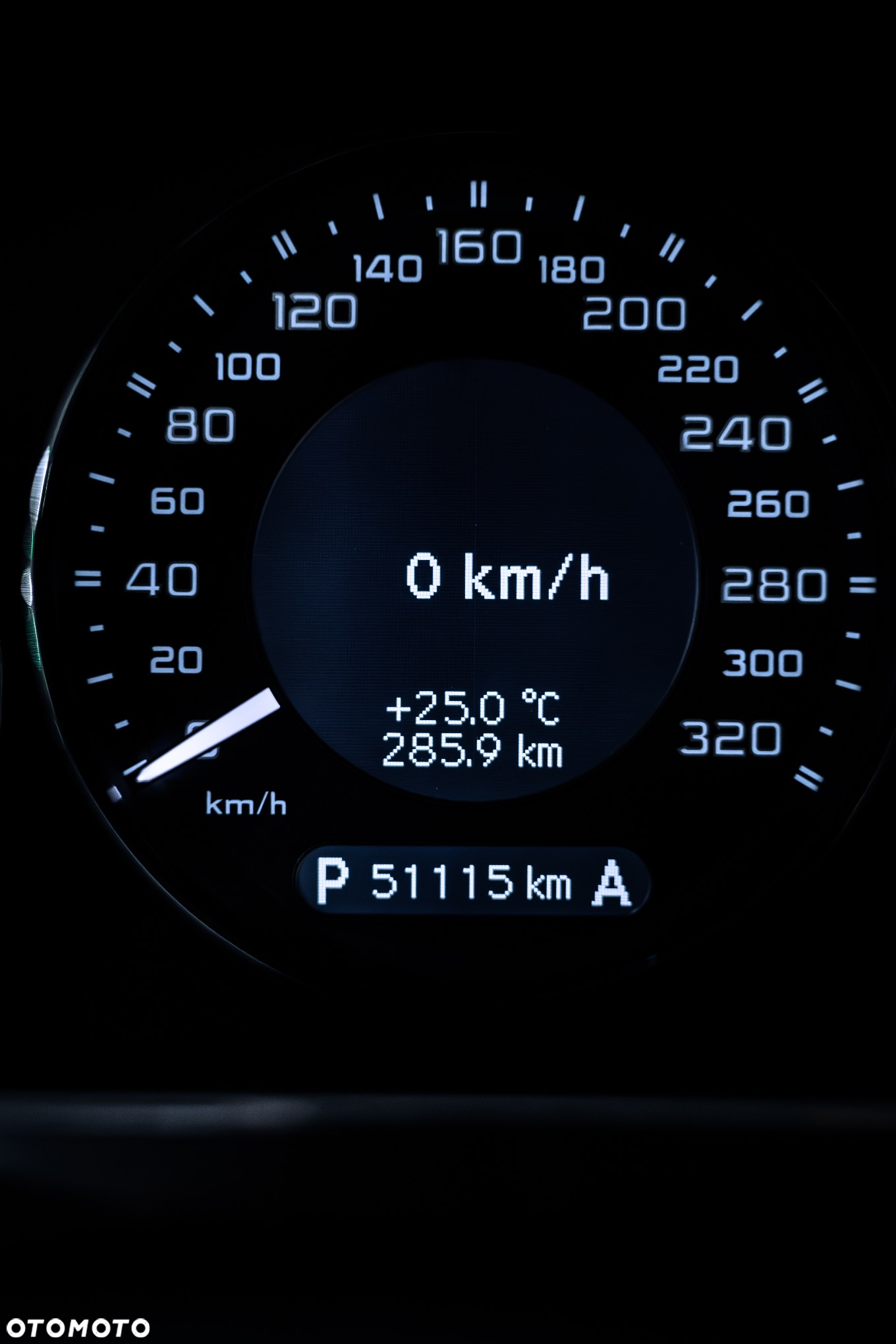Mercedes-Benz CLS 63 AMG - 12