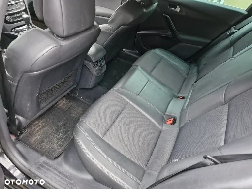Peugeot 508 2.0 HDi Active - 19