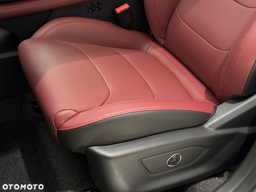 Jetour X70 Plus - 12