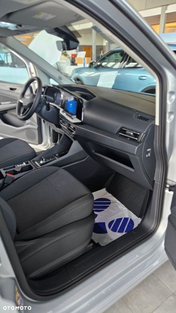 Ford transit-connect - 25