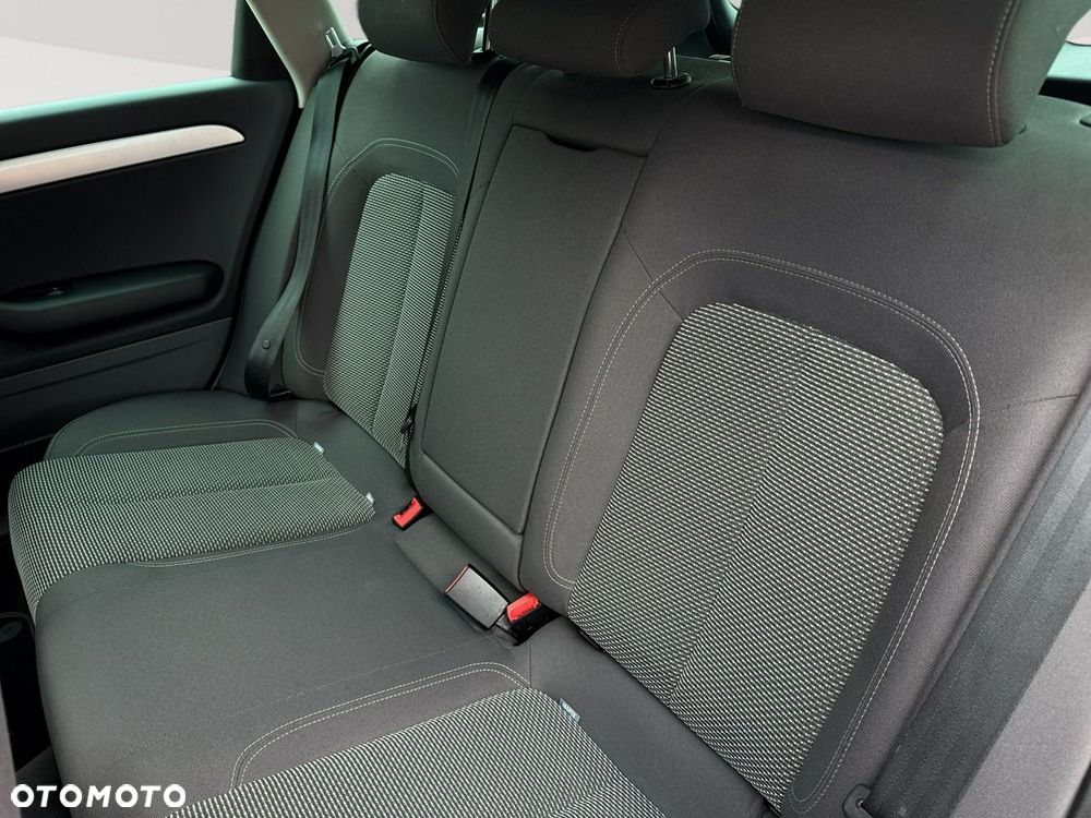 Seat Exeo - 23