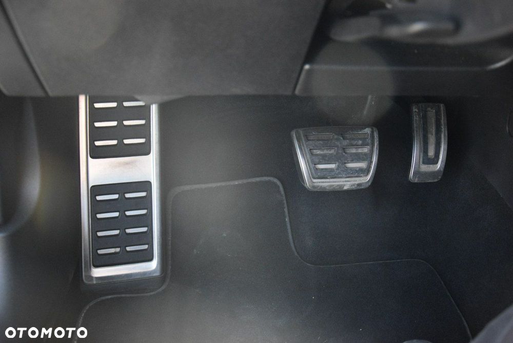 Cupra Formentor 2.0 TSI 4Drive VZ DSG - 36