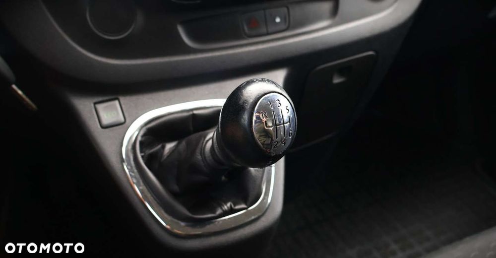 Fiat Talento - 21