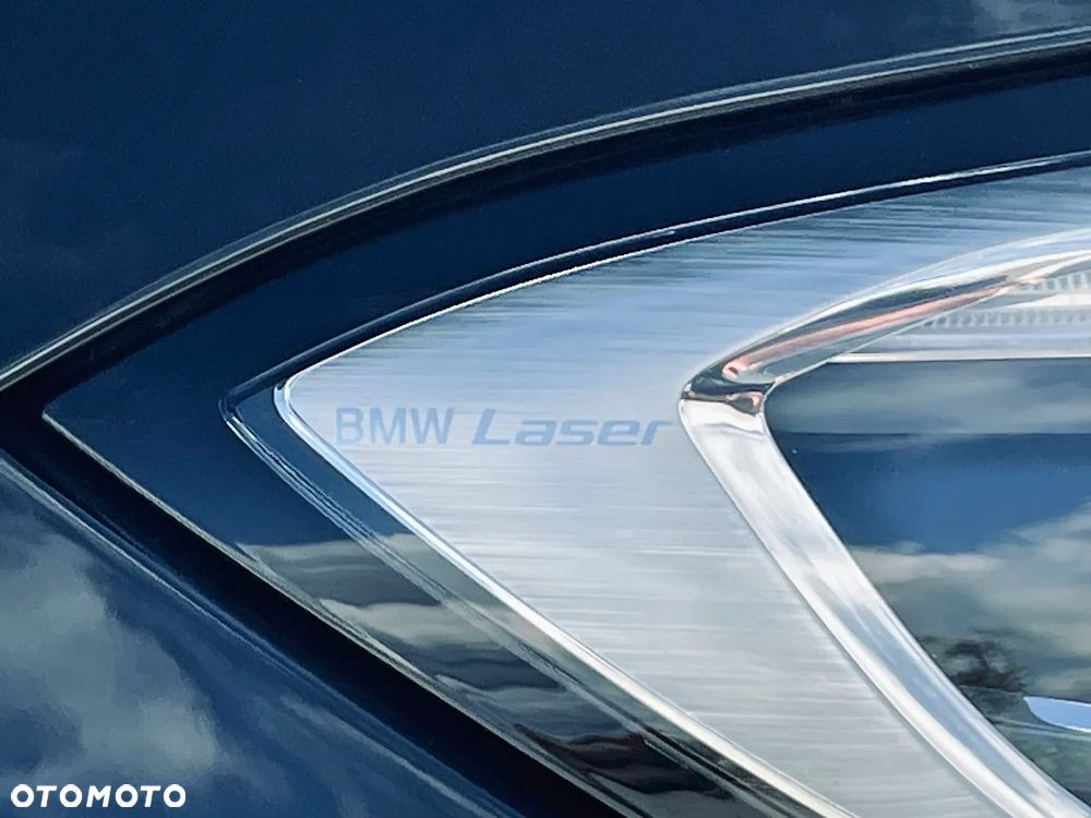 BMW Seria 3 M340i xDrive mHEV sport - 33