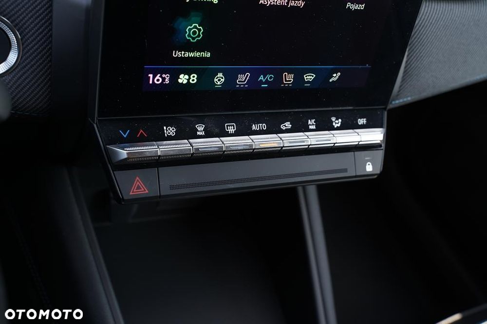 Renault Symbioz 1.8 E-Tech Full Hybrid 160 Esprit Alpine - 16